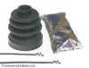 MAZDA G07122540 Bellow Set, drive shaft